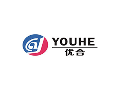 PCR的基本原理以及應(yīng)用